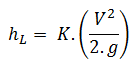 Método de valor K