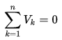Kirchhoffs-voltaje-ley-ecuación1