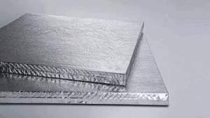 vacuum insulation panels
